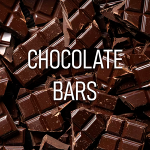 Chocolate Bars