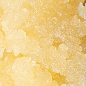 Purple Punch - Sugar (84.000% THCa)