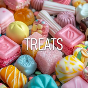 Treats