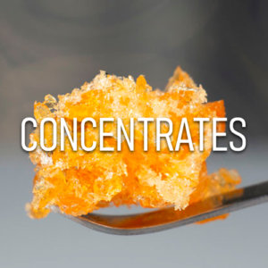 Concentrates