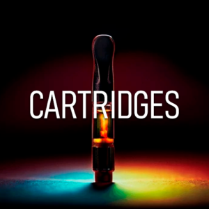 Cartridges