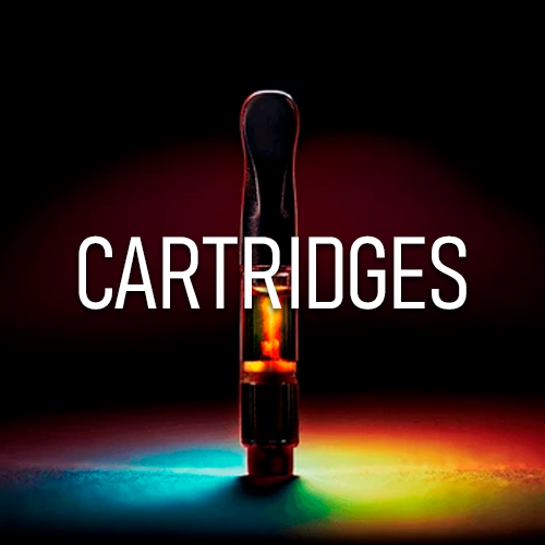 Cartridges