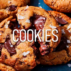 Cookies