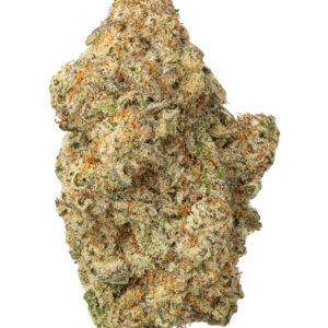 Karma 20/20 Living Soil - THCa 28.693% : Terpenes 1.720% - Indica
