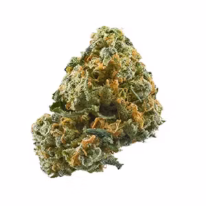 Triple Scoop - THCa 19% - Hybrid