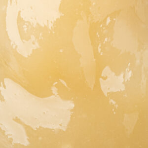 Galactic Gas - THCa 85.576% : Terpenes 4.810% - Indica -Badder