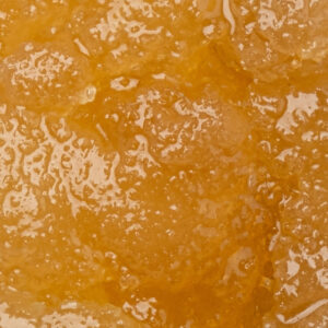 Pink Runtz - THCa 87.975% : Terpenes 4.800% - Hybrid - Sugar
