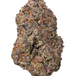 Sweetie Pie Hydro - THCa 27.972% : Terpenes 1.510% - Hybrid