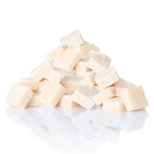 Willies Gummies - White Strawnana (Indica)
