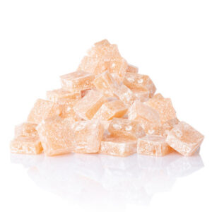 Willies Gummies - Pink Lemonade