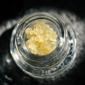 Diamonds
