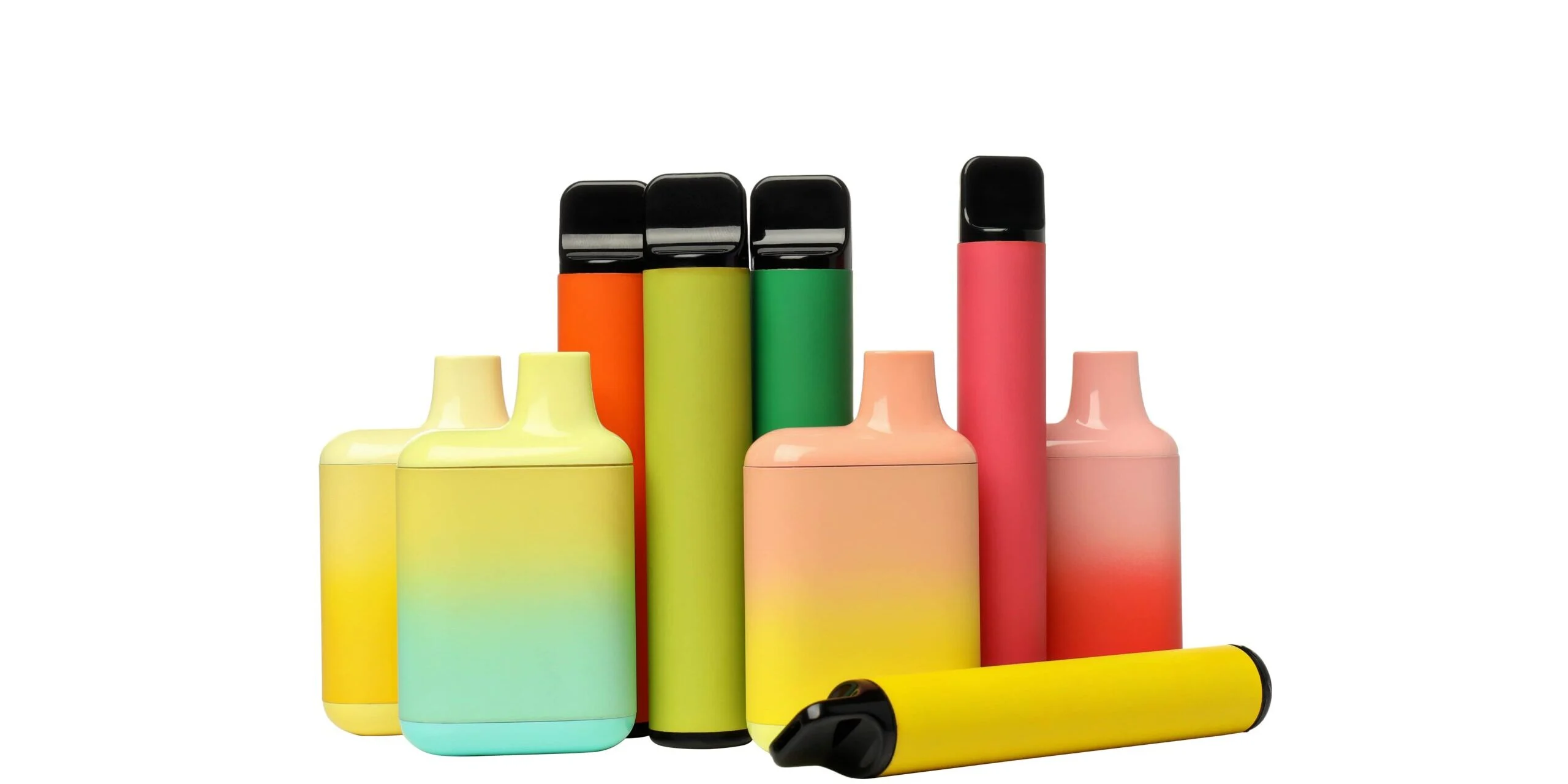 VAPES