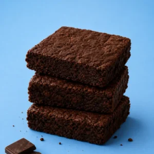 Deutermann farms fudge brownie 200mg